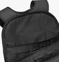 Рюкзак унісекс Nike Nk Brsla Xl Bkpk - 9.5 Black DM3975-010