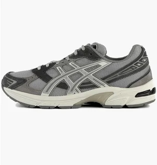 Кроссовки мужские Asics Gel-1130 Grey 1203A610-020