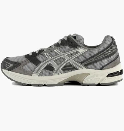Кроссовки мужские Asics Gel-1130 Grey 1203A610-020