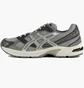 Кроссовки мужские Asics Gel-1130 Grey 1203A610-020