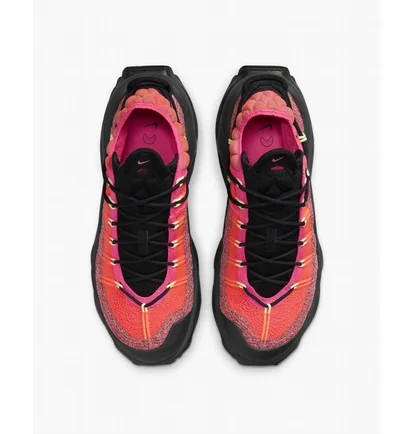 Кроссовки женские Nike Air Max Flyknit Venture Multi FD2110-600