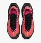 Кроссовки женские Nike Air Max Flyknit Venture Multi FD2110-600