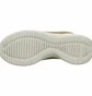 Ботинки женские Skechers Ultra Flex Just Chill Brown 12918-CSNT