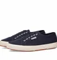 Кросівки чоловічі Superga 2750 Cotu Classic Blue S000010-933