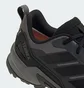 Ботинки мужские Adidas Terrex Eastrail 3 Climaproof Grey JR4009