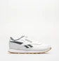 Кроссовки женские Reebok Classic White 100033588