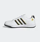 Кроссовки мужские Adidas Ny 90 Stripes Shoes White H03096