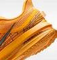 Кросівки чоловічі Nike Pegasus Premium L V8 MenS Road Running Shoes Orange IH3256-700