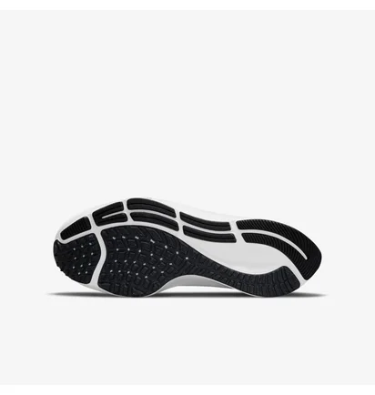 Кросівки дитячі Nike Air Zoom Pegasus 38 Black CZ4178-002