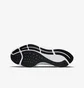 Кросівки дитячі Nike Air Zoom Pegasus 38 Black CZ4178-002