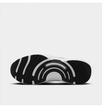 Кроссовки женские Nike In-Season Tr 13 Training Shoes Black DV3975-002