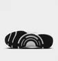 Кроссовки женские Nike In-Season Tr 13 Training Shoes Black DV3975-002