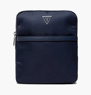 Сумка мужская Guess Certosa Blue HMECRNP2223-BLU