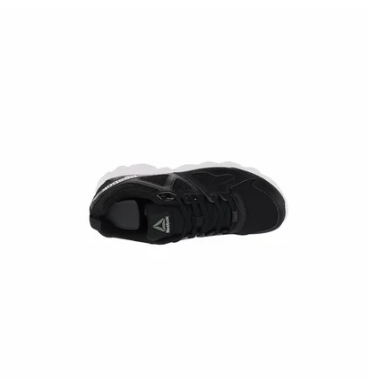 Кроссовки женские Reebok Dashhex Tr Black BD5041
