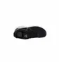 Кроссовки женские Reebok Dashhex Tr Black BD5041