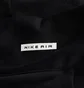 Спортивний костюм унісекс Nike Nsw Air Flc Black DQ6579-010__DQ6563-010