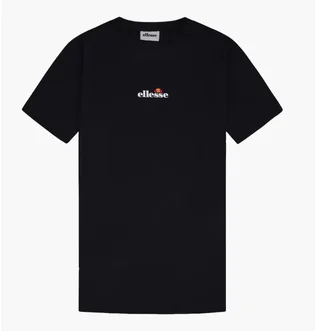 Футболка мужская Ellesse Ollio 2 Black SHB23239
