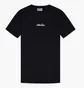 Футболка мужская Ellesse Ollio 2 Black SHB23239