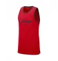 Майка мужская Nike Nba Chicago Bulls Dna Tank Top Red DH9369-657