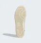 Кросівки чоловічі Adidas Stan Smith Lux Shoes Beige ID1995