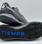 Футзалки унісекс Nike Tiempo Legend 9 Academy Ic Black DA1190-001