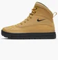 Кросівки дитячі Nike Woodside 2 High Acg Orange 524872-703