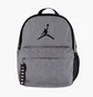 Рюкзак дитячий Air Jordan Mini Grey 7A0654-GEH