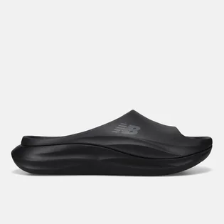 Тапочки мужские New Balance 6650 Black M6650332