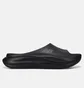Тапочки мужские New Balance 6650 Black M6650332