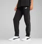 Штани жіночі Puma Ess Tape Black 685013-01