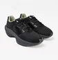 Кроссовки мужские New Balance Wrpd Runner Lunar New Year 2024 Black UWRPDLN