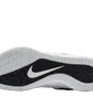 Кроссовки мужские Nike Air Zoom Hyperace 2 Grey AR5281-101