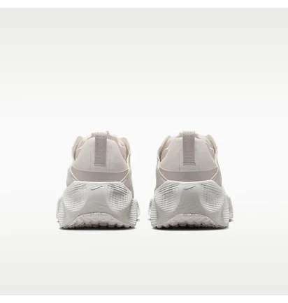 Кросівки чоловічі Nike Ava Rover Beige DX4215-007