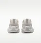 Кросівки чоловічі Nike Ava Rover Beige DX4215-007