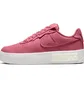 Кроссовки женские Nike Air Force 1 Fontanka Red DA7024-601