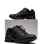 Кроссовки унисекс Saucony Progrid Triumph 4 Black S70758-1