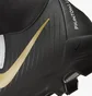 Бутсы унисекс Nike Phantom Luna 2 Academy White/Black FD6725-100