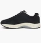Кроссовки унисекс Saucony Progrid Omni 9 Premium Black S7074-016