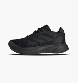 Кроссовки детские Adidas Duramo Sl Sportswear Black IG2481