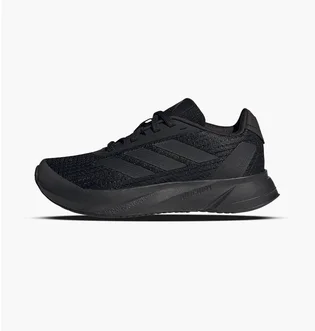 Кросівки дитячі Adidas Duramo Sl Sportswear Black IG2481
