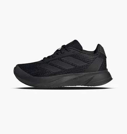 Кроссовки детские Adidas Duramo Sl Sportswear Black IG2481