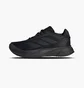 Кроссовки детские Adidas Duramo Sl Sportswear Black IG2481
