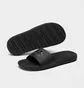 Тапочки женские Puma Cool Cat 2.0 Slide Sandals Black 389108-10