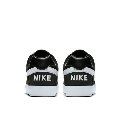 Кросівки чоловічі Nike Delta Force Vulc Sb Black 942237-010