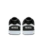Кросівки чоловічі Nike Delta Force Vulc Sb Black 942237-010