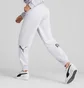 Штаны женские Puma Power Novashine White 674447-68