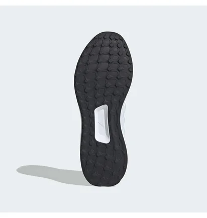 Кроссовки мужские Adidas Ultradream Dna White JS0321