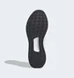 Кроссовки мужские Adidas Ultradream Dna White JS0321