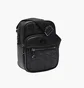 Сумка мужская Lacoste Shoulder Bag Black NH4399MR.000