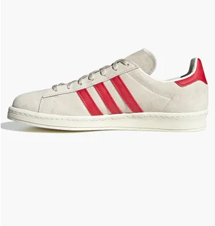 Кросівки чоловічі Adidas Campus 80S Shoes Beige Gy4580